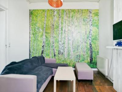 Acheter Appartement Saint-yrieix-la-perche 220000 euros