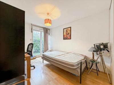 Acheter Appartement Saint-ouen-l'aumone 275000 euros