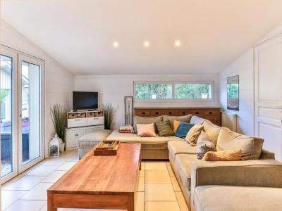 For sale Teste-de-buch 5 rooms 127 m2 Gironde (33260) photo 3
