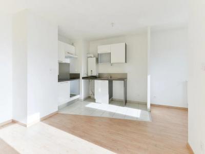 Annonce Vente 3 pi�ces Appartement Nantes 44