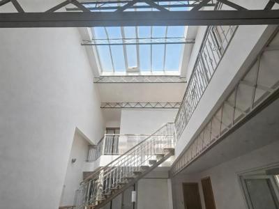 Annonce Vente 7 pi�ces Maison Joinville-le-pont 94