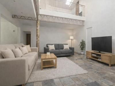 Acheter Maison 225 m2 Joinville-le-pont