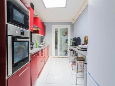 Annonce Vente 9 pi�ces Maison Roubaix 59