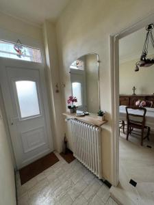 Acheter Maison Grand-quevilly 299000 euros