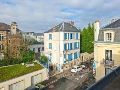 For sale Meaux 1 room 15 m2 Seine et marne (77100) photo 0