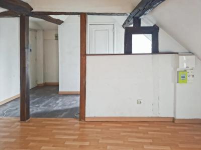Acheter Appartement Meaux Seine et marne