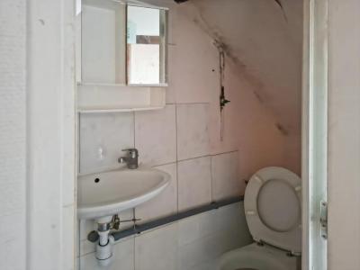 Acheter Appartement Meaux 71000 euros