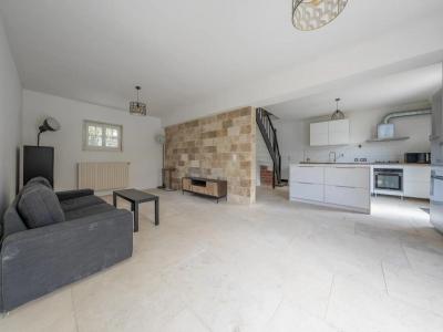 Annonce Vente 8 pi�ces Maison Bouscat 33