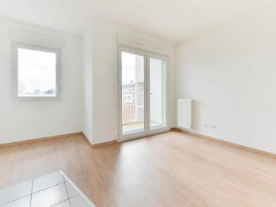 Acheter Appartement 52 m2 Nantes