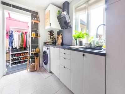 For sale Chesnay 1 room 25 m2 Yvelines (78150) photo 4