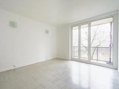 For sale Rosny-sous-bois 3 rooms 64 m2 Seine saint denis (93110) photo 0