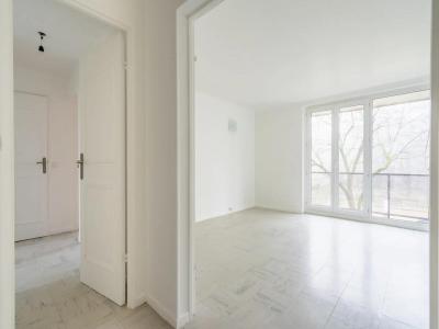 Annonce Vente 3 pi�ces Appartement Rosny-sous-bois 93
