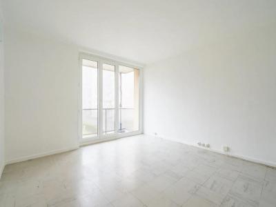 Acheter Appartement 64 m2 Rosny-sous-bois