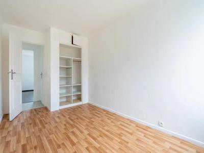 Acheter Appartement Rosny-sous-bois 185000 euros