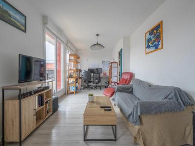 Annonce Vente 4 pi�ces Appartement Ambes 33