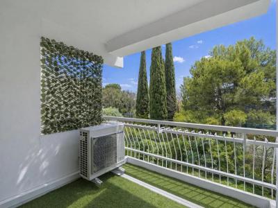 Annonce Vente 4 pi�ces Appartement Marseille-9eme-arrondissement 13