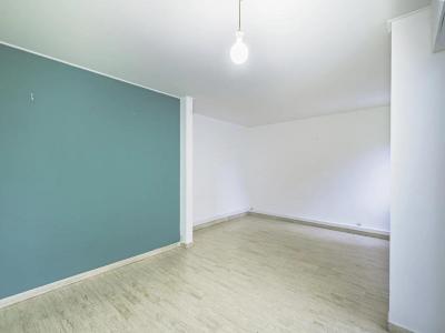 Acheter Appartement Marseille-9eme-arrondissement 320000 euros