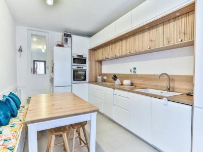 For sale Arcachon 6 rooms 104 m2 Gironde (33120) photo 2