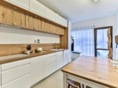 For sale Arcachon 6 rooms 104 m2 Gironde (33120) photo 3