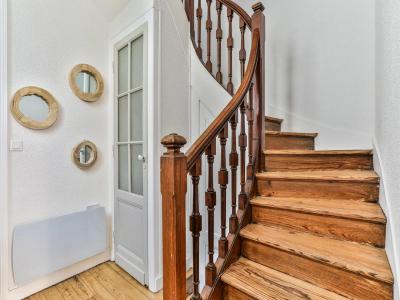 For sale Arcachon 6 rooms 104 m2 Gironde (33120) photo 4