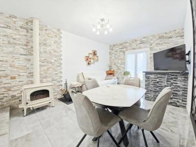 Acheter Maison Villeparisis Seine et marne