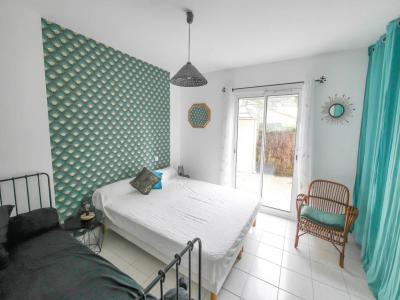 Acheter Maison Jard-sur-mer Vendee