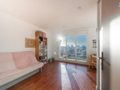 Annonce Vente Appartement Meaux 77