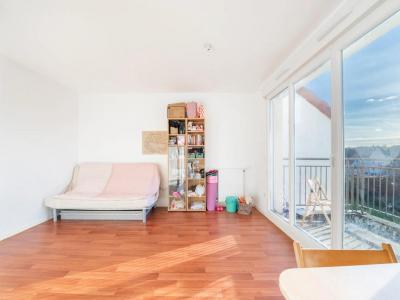Acheter Appartement Meaux Seine et marne