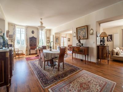 Acheter Maison Cenon 1050000 euros