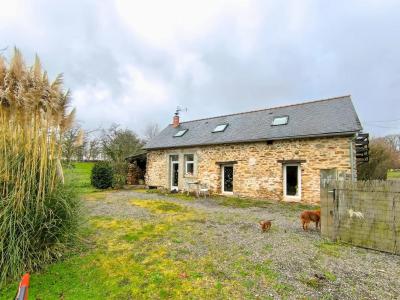 Annonce Vente Prestige Eguzon-chantome 36