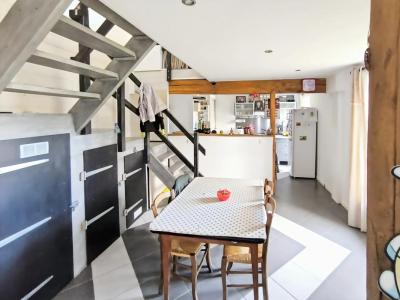 Acheter Prestige 95 m2 Eguzon-chantome