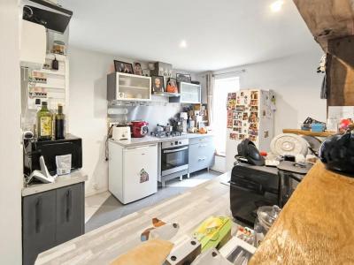 Acheter Prestige Eguzon-chantome Indre