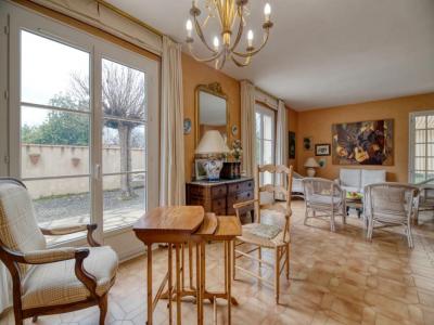 For sale Muret 7 rooms 196 m2 Haute garonne (31600) photo 0