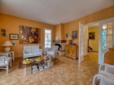 Annonce Vente 7 pi�ces Maison Muret 31