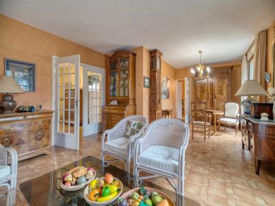 Acheter Maison 196 m2 Muret