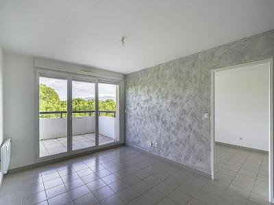 Acheter Appartement Marseille-13eme-arrondissement 175000 euros