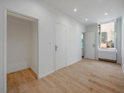 Acheter Appartement Cannes Alpes Maritimes