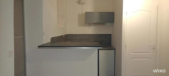 For sale Montpellier 2 rooms 41 m2 Herault (34000) photo 1
