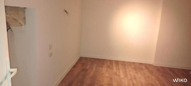 For sale Montpellier 2 rooms 41 m2 Herault (34000) photo 2