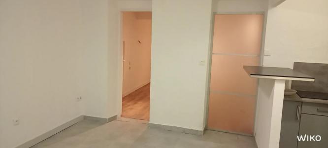 For sale Montpellier 2 rooms 41 m2 Herault (34000) photo 3