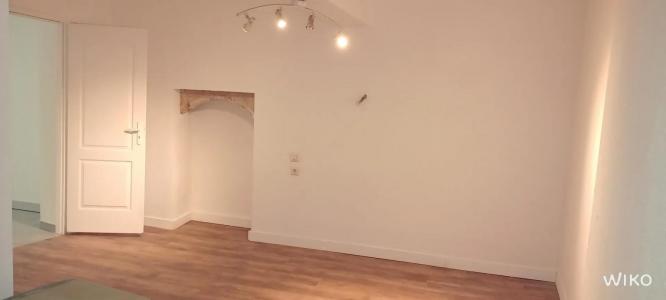 For sale Montpellier 2 rooms 41 m2 Herault (34000) photo 4