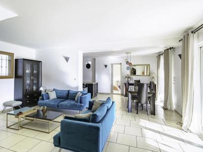 Acheter Maison Istres 699000 euros