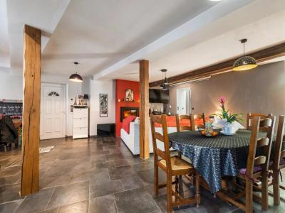 Acheter Maison Sezanne 369000 euros