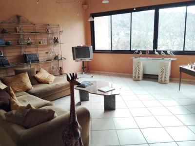 For sale Thiers 6 rooms 320 m2 Puy de dome (63300) photo 0