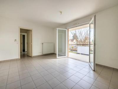 Annonce Vente 4 pi�ces Appartement Arpajon 91