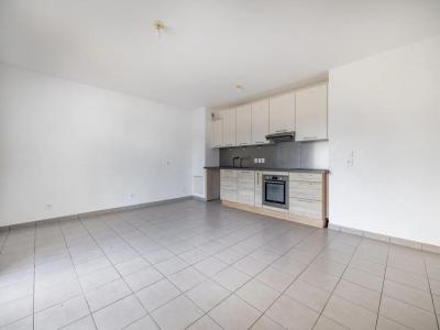 Acheter Appartement Arpajon 227500 euros