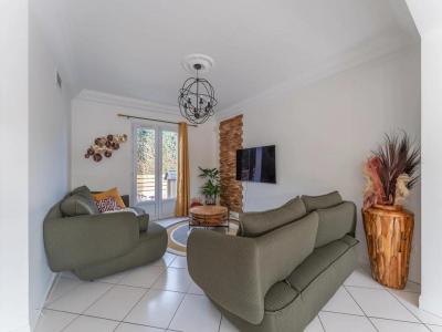 Acheter Prestige Begles 799000 euros