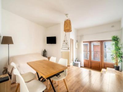 For sale Montpellier 3 rooms 65 m2 Herault (34000) photo 0