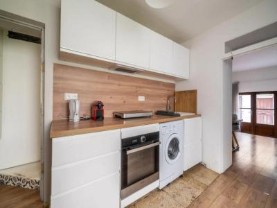 For sale Montpellier 3 rooms 65 m2 Herault (34000) photo 3