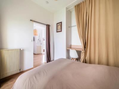 For sale Montpellier 3 rooms 65 m2 Herault (34000) photo 4